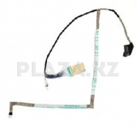 Шлейф для HP Pavilion DV7-4000 (DD0OLX9LC003) Шлейф для HP Pavilion DV7-4000 (DD0OLX9LC003)
