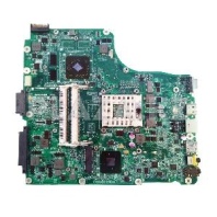 Материнская плата ACER ASPIRE 4745G 4820 (DA0ZQ1MB8D0) видео AMD Mobility Radeon HD SLGZS