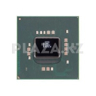 Intel SLGMX (AC82X58) под заказ