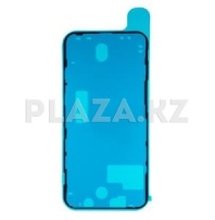 Водонепроницаемая клейкая лента iPhone 12 Pro Max Водонепроницаемая клейкая лента iPhone 12 Pro Max