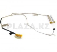 Шлейф для Asus K53 X53S K53SC (14G221036000) Шлейф для Asus K53 X53S K53SC (14G221036000)