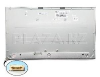Картинка Матрица 23.8" Samsung LTM238HL06 1920x1080 (FHD) аналоги LM238WF2 SS K1/ MV238FHM-N20 M238HCA-L3B от Интернет магазина Service Plaza Матрица 23.8" Samsung LTM238HL06 1920x1080 (FHD) аналоги LM238WF2 SS K1/ MV238FHM-N20 M238HCA-L3B от Интернет магазина Service Plaza