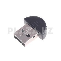 Bluetooth адаптер Dongle v.2.0 AB 006S