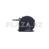 Вентилятор для Apple Macbook Air A1370 Sunon MG50050V1-B030-S9A DV 5V = 1.1W