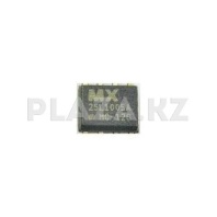 Flash BIOS MX25L1005A MC-12G Flash BIOS MX25L1005A MC-12G