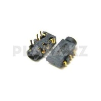 Звуковое гнездо ASUS n550 q550 Q550LF N550J N550LF