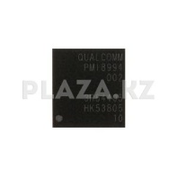 Контроллер питания PM8994 002