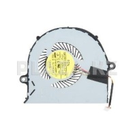Вентилятор Acer E5-571G E5-571 E5-471G E5-471 V3-572G EF75070S1-C120-G99 б/у Вентилятор Acer E5-571G E5-571 E5-471G E5-471 V3-572G EF75070S1-C120-G99 б/у