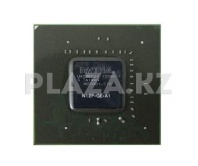 Видеочип nVidia GeForce GT525M N12P-GE-A1