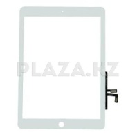 Сенсорное стекло для iPad Air 9.7"/ iPad 5 A1474/A1475/A1476 (821-1894-A) 2013 белый