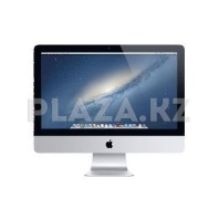 Моноблок Apple iMac 21.5" Late 2010 (A1311) Core i5 8GB HDD 500GB Intel Iris Pro б.у