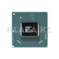 Intel SLJ4P (BD82HM65)