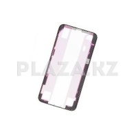 Рамка для дисплея iPhone X Рамка для дисплея iPhone X