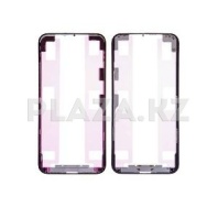 Рамка для дисплея iPhone 11 Pro Рамка для дисплея iPhone 11 Pro