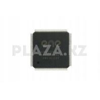 ENE KB9026Q C ENE KB9026Q C