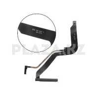 Шлейф HDD для Macbook Pro A1278 (821-1480-A) 2010 - 2012 г совм. 821-0814-A / 821-1226-A/821-2049-A