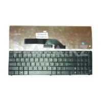 Клавиатура Asus K50 K51 K51A K50AB K50AD K50AE K50AF