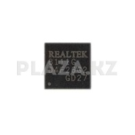 Realtek RTL 8111G