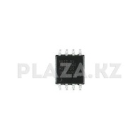 Flash BIOS MX25L6406E M21-12G Flash BIOS MX25L6406E M21-12G