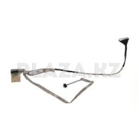 Шлейф для Fujitsu Siemens  AH532 LH532 AH522 (DD0FH6LC000)