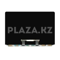ЖК Матрица 13" Macbook Pro Retina M1 A2338 (820-02004-03)