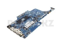 Материнская плата HP 14-FP5-6L-GDDR5X