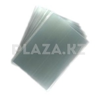 OCA пленка 10.2" для iPad Pro 11" 2 -го поколения 2020 A2228 A2230 A2068 OCA пленка 10.2" для iPad Pro 11" 2 -го поколения 2020 A2228 A2230 A2068