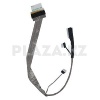 Шлейф для Lenovo G530 N500 Шлейф для Lenovo G530 N500