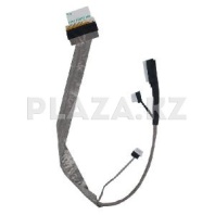 Шлейф для Lenovo G530 N500 