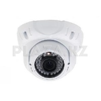 Картинка AHD Камера Longse LIRDSAD200V SONY 2.1MP 1080P/960H 2.8-12mm от Интернет магазина Service Plaza AHD Камера Longse LIRDSAD200V SONY 2.1MP 1080P/960H 2.8-12mm от Интернет магазина Service Plaza