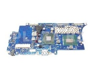 Материнская плата Samsung NP470R5E Jones (BA41-02146A) с процессором