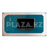Процессор Intel® Core™ i5-11260H SRKT0 QXD6 2.7ГГц CPUID Процессор Intel® Core™ i5-11260H SRKT0 QXD6 2.7ГГц CPUID