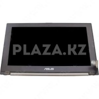 Матрица LED 11.6" для Asus UX21E серый Матрица LED 11.6" для Asus UX21E серый