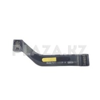 Шлейф MacBook Air 13" A1369 2010 821-1143-A