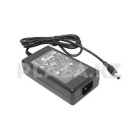 Блок питания для ноутбука Acer PA-1041-91 19V 2.1A 5.5x2.5мм б/у Блок питания для ноутбука Acer PA-1041-91 19V 2.1A 5.5x2.5мм б/у