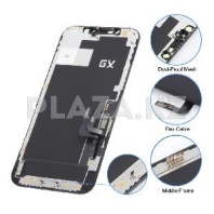 Экран в сборе (assembly screen) iPhone GX-12/12 Pro