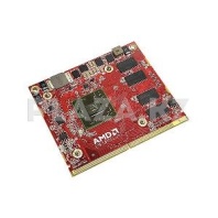 Видеокарта ATI Radeon HD 6450 109-C07751-10 от Интернет магазина Service Plaza