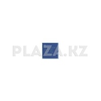 Parade контроллер USB 3.1 PS8719E – Single Port 5Gbps Parade контроллер USB 3.1 PS8719E – Single Port 5Gbps