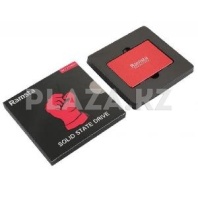 Твердотельный накопитель SSD Ramsta 1TB S800