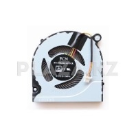 Вентилятор Acer Nitro 5 N16C7 N17C1 AN515-52 A715-71G (DFS541105FC0T) Вентилятор Acer Nitro 5 N16C7 N17C1 AN515-52 A715-71G (DFS541105FC0T)