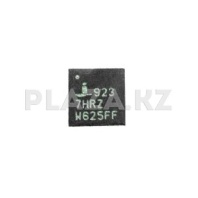ISL9237HRZ