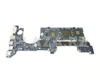 Материнская плата Apple MacBook Pro 15.4" 2007 A1260 (820-2101-A)
