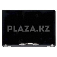 Матрица в сборе MacBook Pro A2141 16" 2019 silver Матрица в сборе MacBook Pro A2141 16" 2019 silver