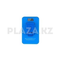 Программатор P11F Nand BGA110 для iPhone 8 / 8 Plus /X /XR/XS/XS Max/11/11 Pro/11Pro Max Программатор P11F Nand BGA110 для iPhone 8 / 8 Plus /X /XR/XS/XS Max/11/11 Pro/11Pro Max