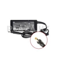 Блок питания для ноутбука HP PA-1650-02HC 18.5V 3.5A 4.8x1.7мм б/у Блок питания для ноутбука HP PA-1650-02HC 18.5V 3.5A 4.8x1.7мм б/у