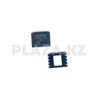 Flash Bios Winbond 25Q256JVEQ 256MBit SPI Flash WSON-8 3.3V  Flash Bios Winbond 25Q256JVEQ 256MBit SPI Flash WSON-8 3.3V
