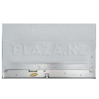 Матрица для моноблока Asus all-in-on 23.8" M238HCA-LCZ 1920x1080 (FHD) от Интернет магазина Service Plaza