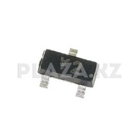 Транзистор SS8550 MMBT8550 SOT MMBT8550LT1G SMD Y2 SOT-23 
