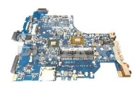 Материнская плата Sony HK9 (DA0HK9MB6D0) UMA процессор Pentuim SR0VQ