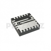 RT6310CGQUF S2= S2=9G